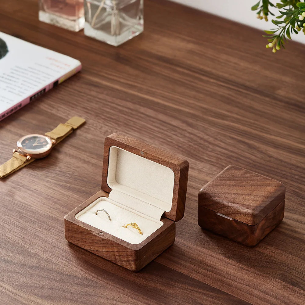 Elegant Gift Box