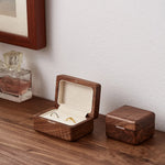 Elegant Gift Box