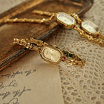 Bracelet Women's Watch