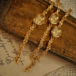 Bracelet Women's Watch