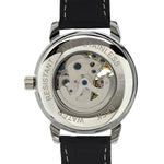 Openwork Watch | Gratitude