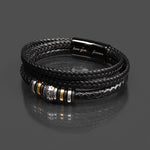 Love You Forever Bracelet | To My Son